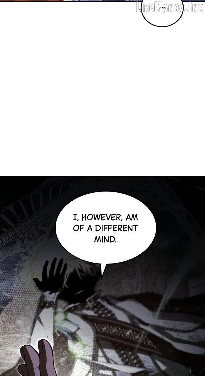 Read Pulling the Grand Duke’s Leash chapter 50 image 61 on Lezhin