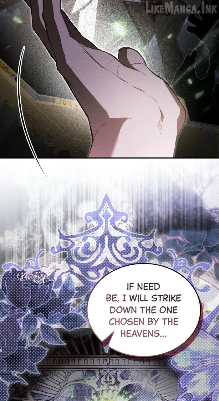 Read Pulling the Grand Duke’s Leash chapter 50 image 62 on Lezhin