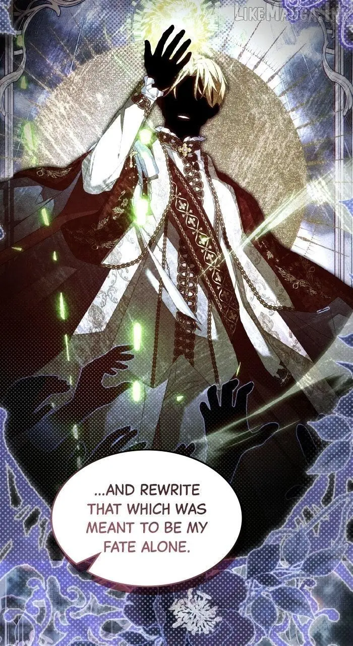 Read Pulling the Grand Duke’s Leash chapter 50 image 63 on Lezhin
