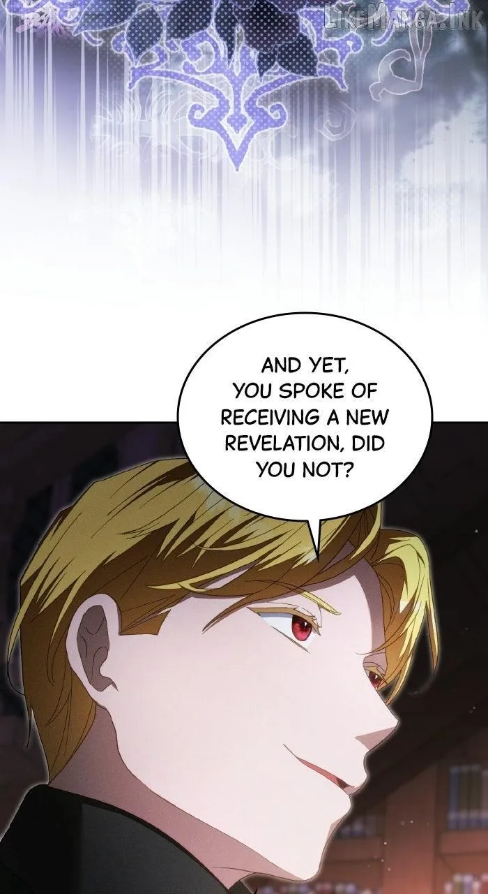 Read Pulling the Grand Duke’s Leash chapter 50 image 64 on Lezhin