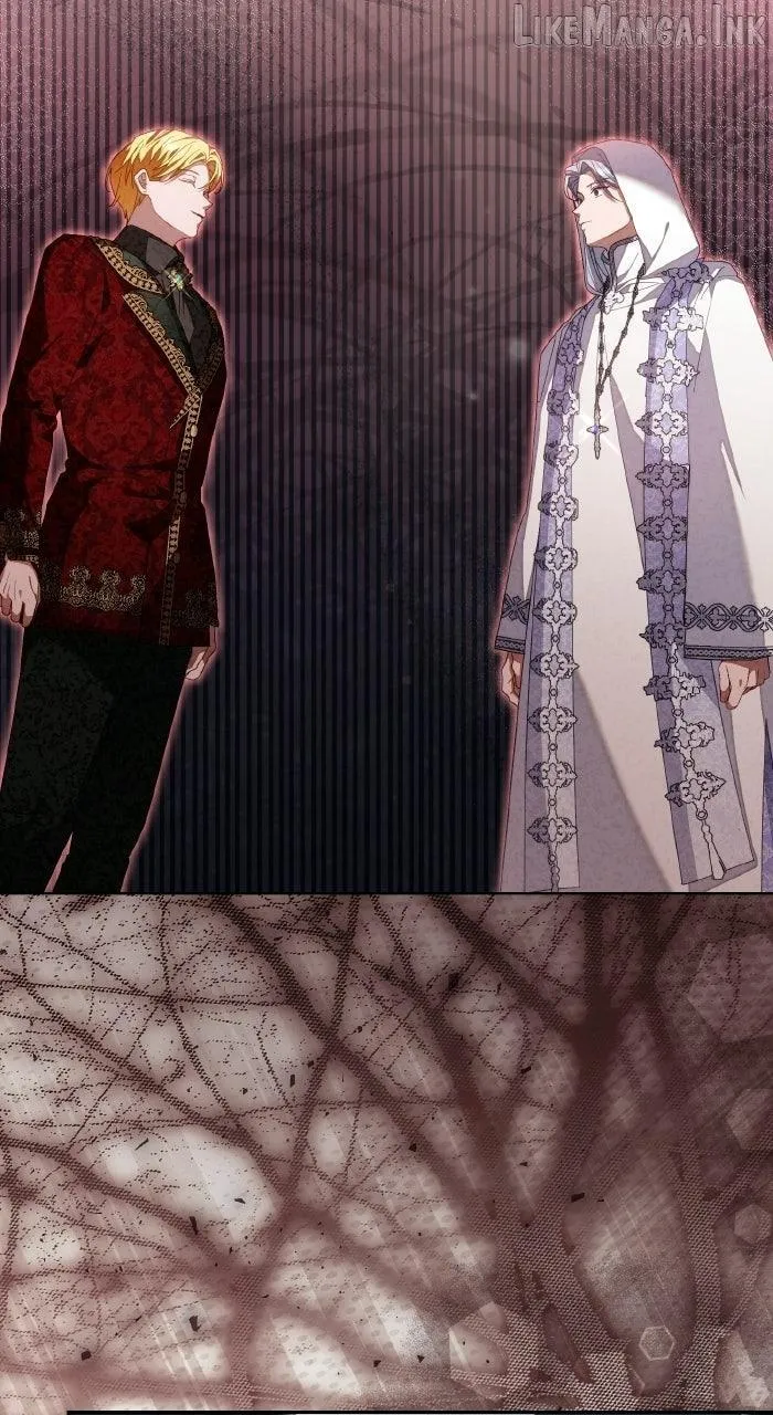 Read Pulling the Grand Duke’s Leash chapter 50 image 66 on Lezhin