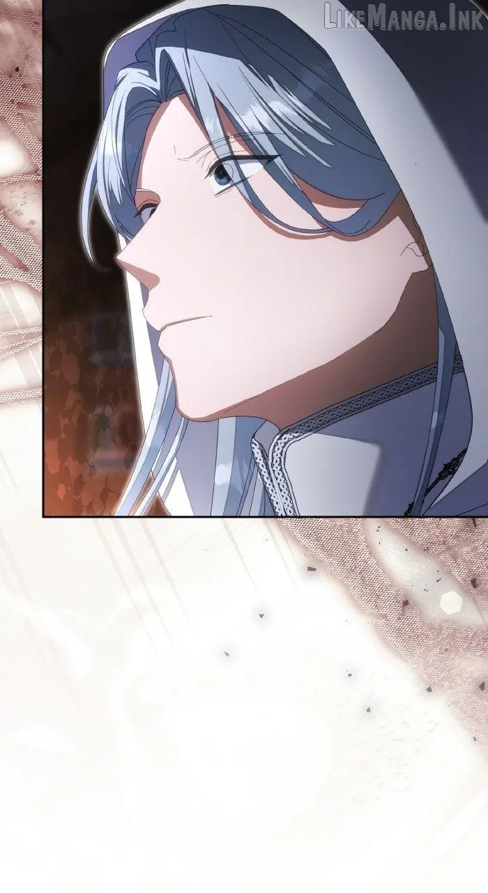 Read Pulling the Grand Duke’s Leash chapter 50 image 67 on Lezhin