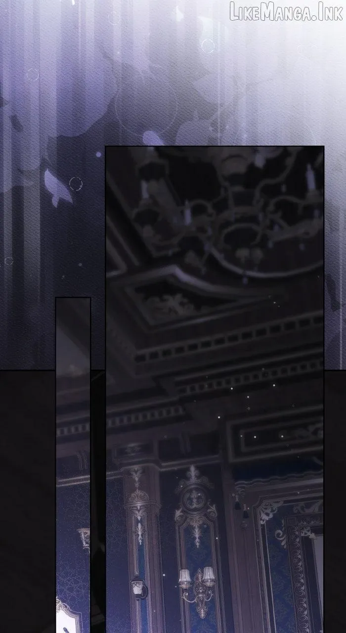 Read Pulling the Grand Duke’s Leash chapter 50 image 70 on Lezhin