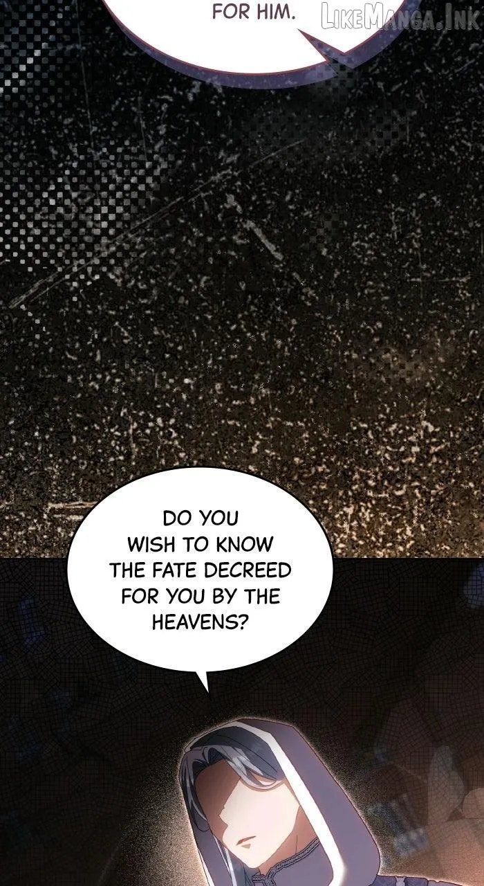 Read Pulling the Grand Duke’s Leash chapter 50 image 75 on Lezhin