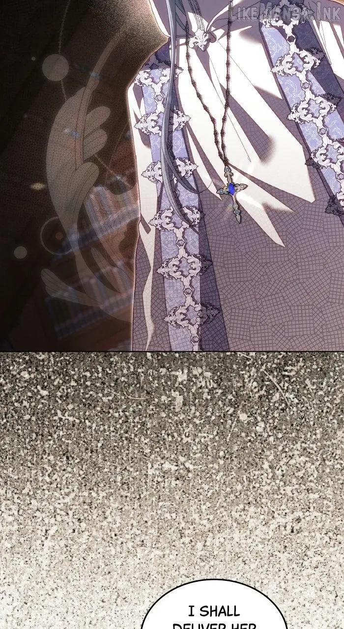 Read Pulling the Grand Duke’s Leash chapter 50 image 76 on Lezhin