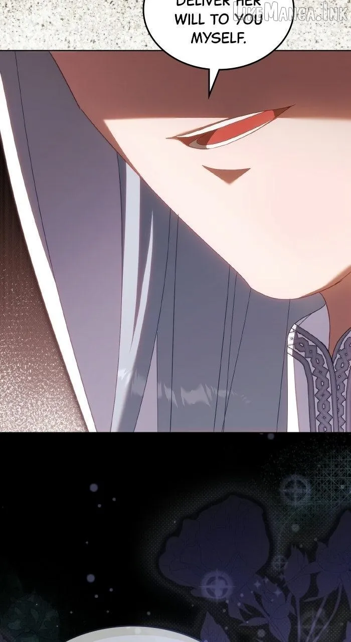 Read Pulling the Grand Duke’s Leash chapter 50 image 77 on Lezhin