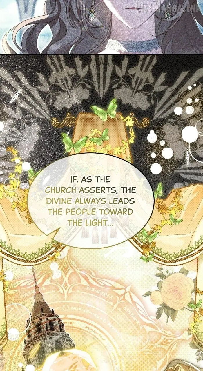 Read Pulling the Grand Duke’s Leash chapter 50 image 8 on Lezhin