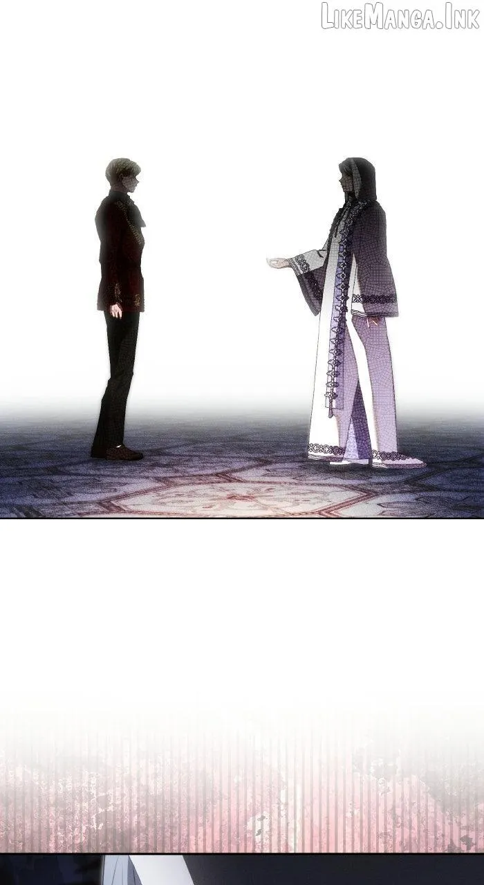 Read Pulling the Grand Duke’s Leash chapter 50 image 81 on Lezhin