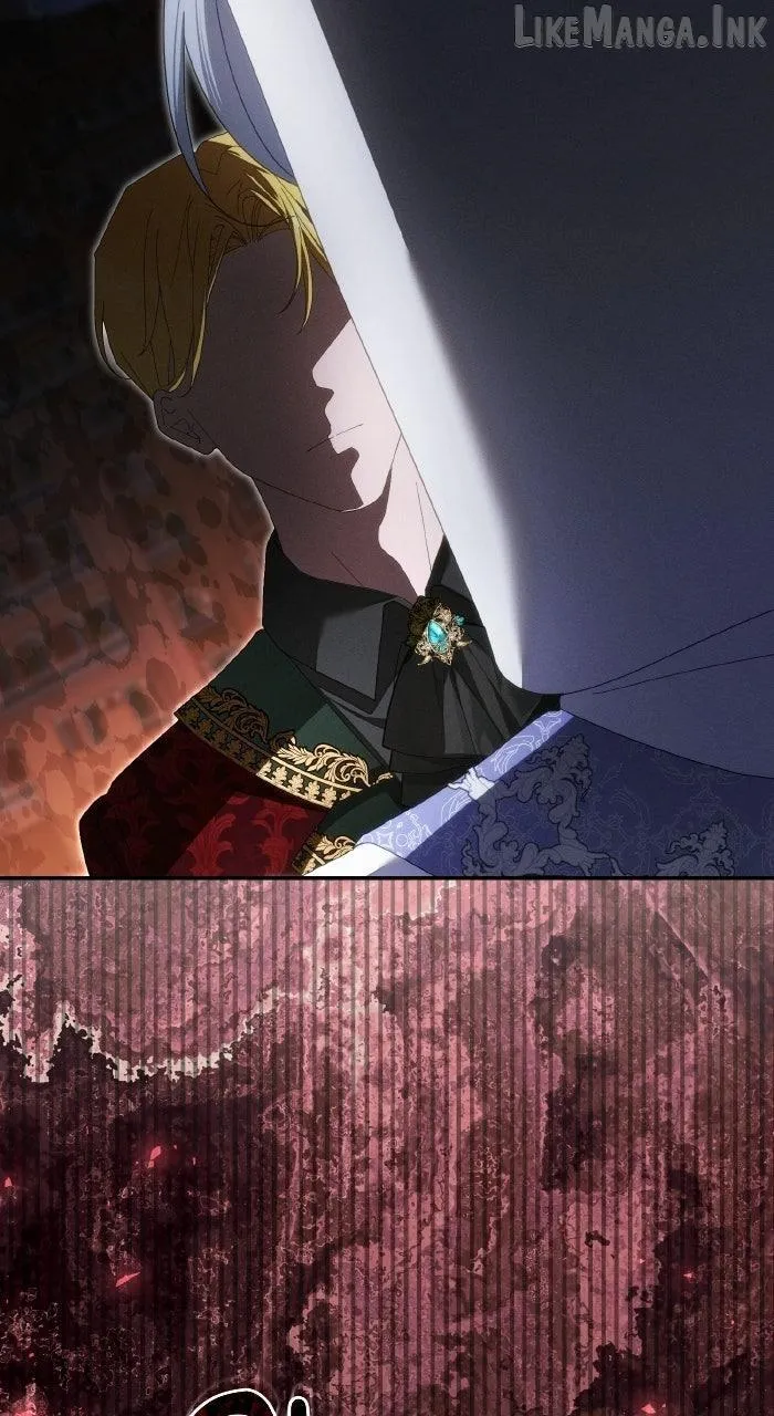 Read Pulling the Grand Duke’s Leash chapter 50 image 82 on Lezhin