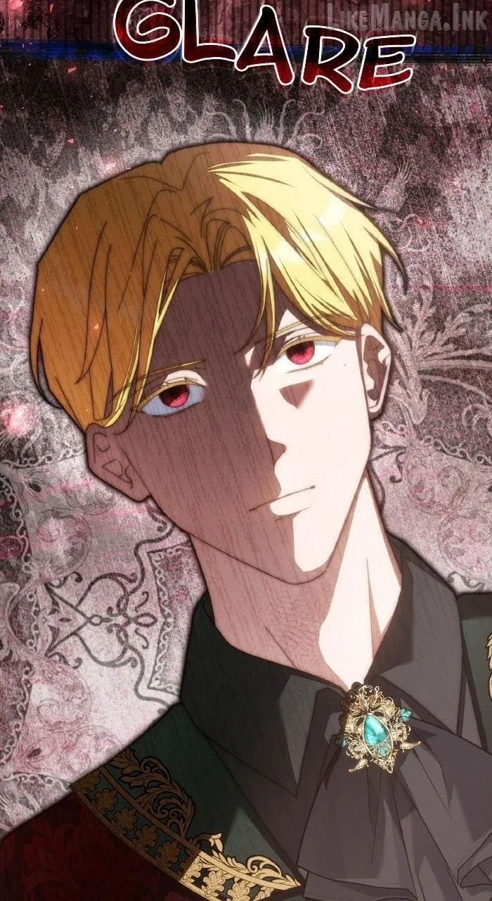 Read Pulling the Grand Duke’s Leash chapter 50 image 83 on Lezhin