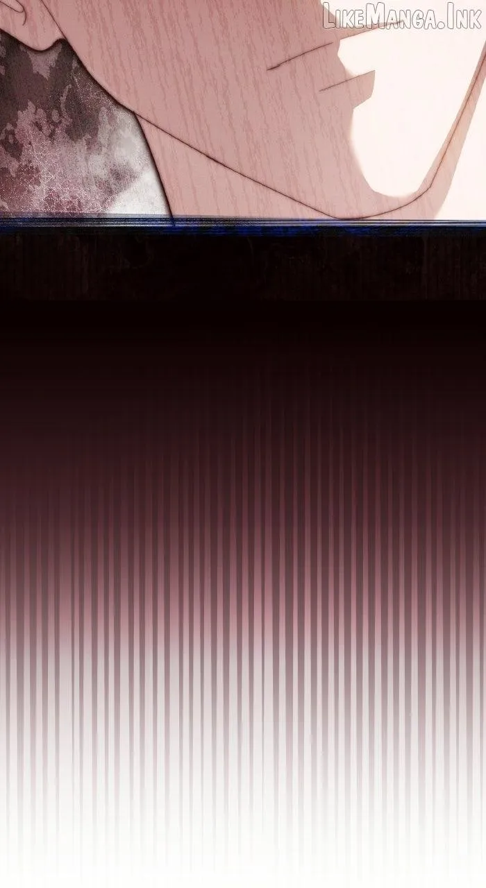 Read Pulling the Grand Duke’s Leash chapter 50 image 85 on Lezhin