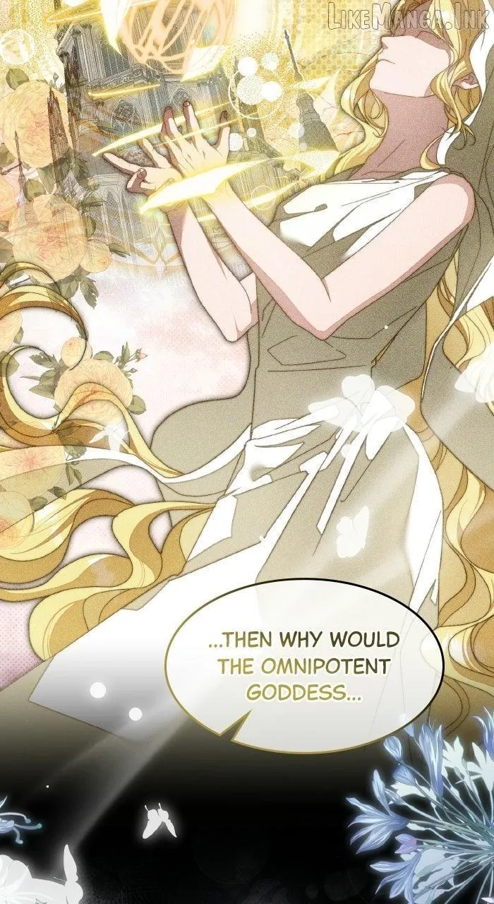 Read Pulling the Grand Duke’s Leash chapter 50 image 9 on Lezhin