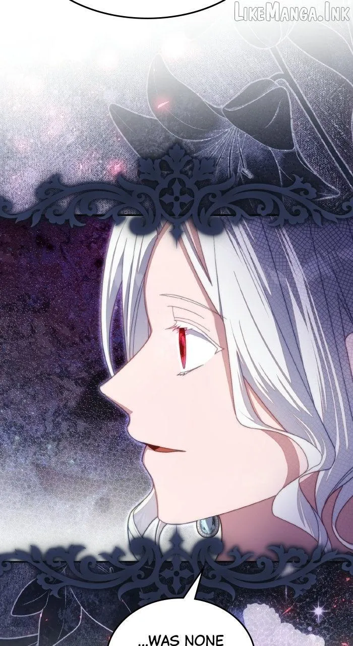 Read Pulling the Grand Duke’s Leash chapter 51 image 12 on Lezhin