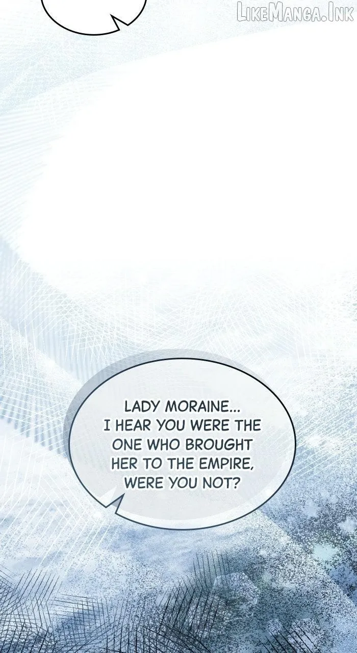 Read Pulling the Grand Duke’s Leash chapter 51 image 17 on Lezhin