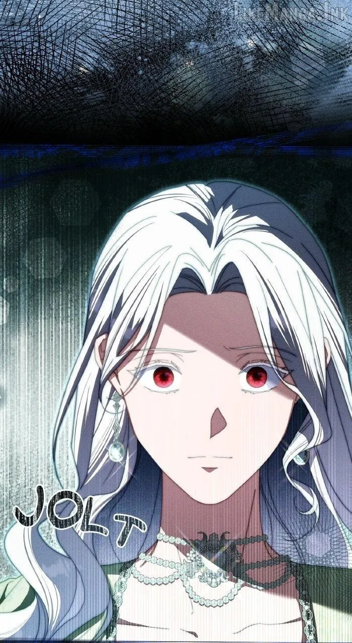 Read Pulling the Grand Duke’s Leash chapter 51 image 18 on Lezhin