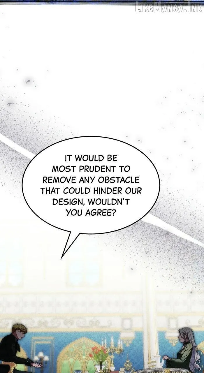 Read Pulling the Grand Duke’s Leash chapter 51 image 19 on Lezhin