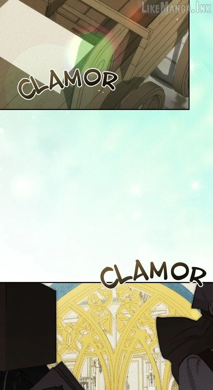 Read Pulling the Grand Duke’s Leash chapter 51 image 2 on Lezhin