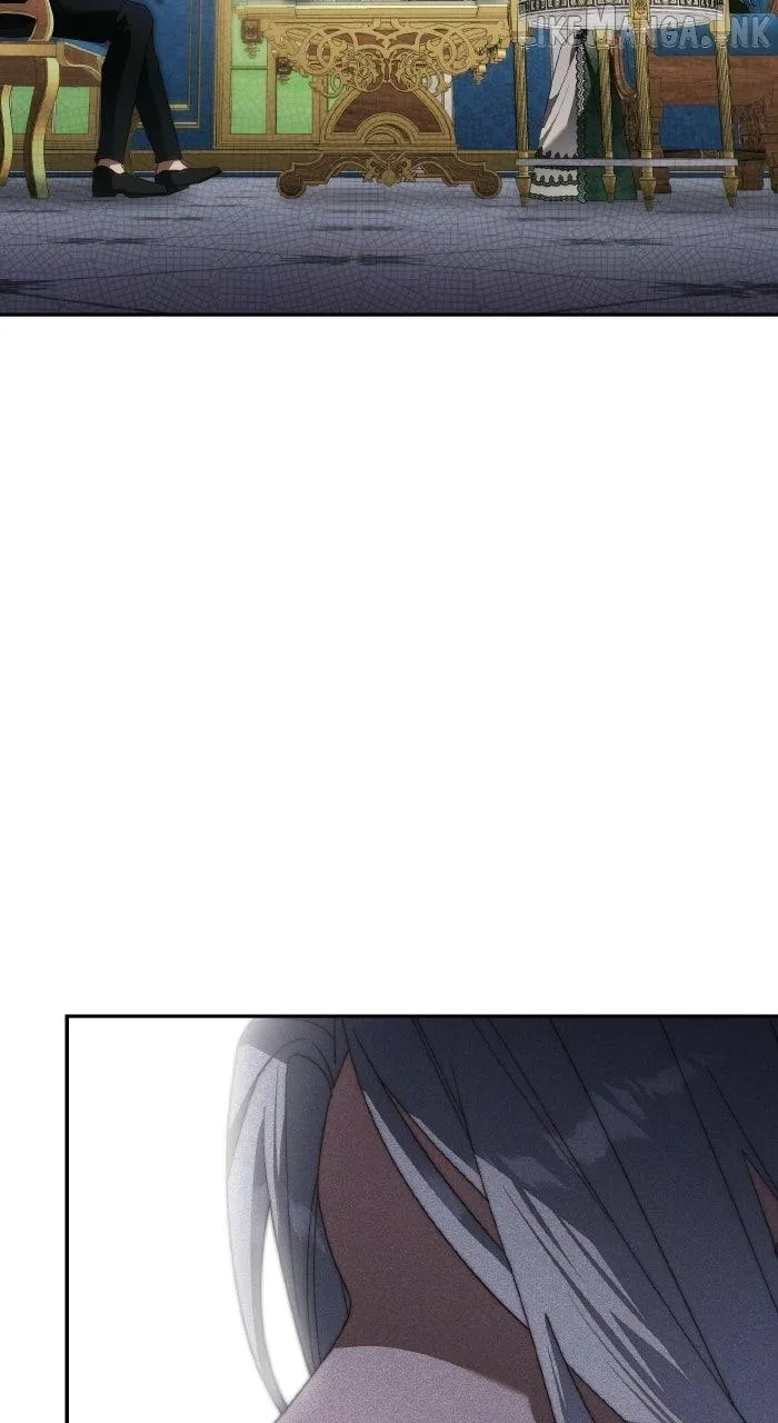 Read Pulling the Grand Duke’s Leash chapter 51 image 20 on Lezhin