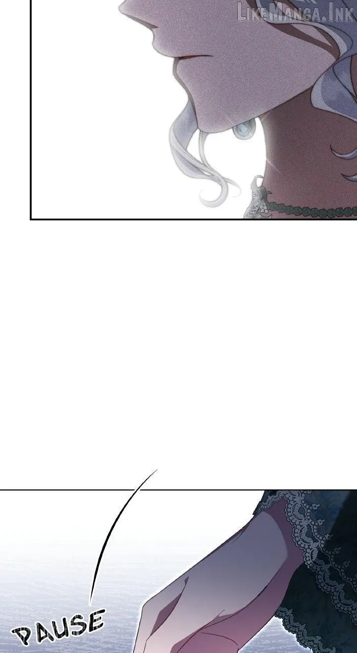 Read Pulling the Grand Duke’s Leash chapter 51 image 21 on Lezhin