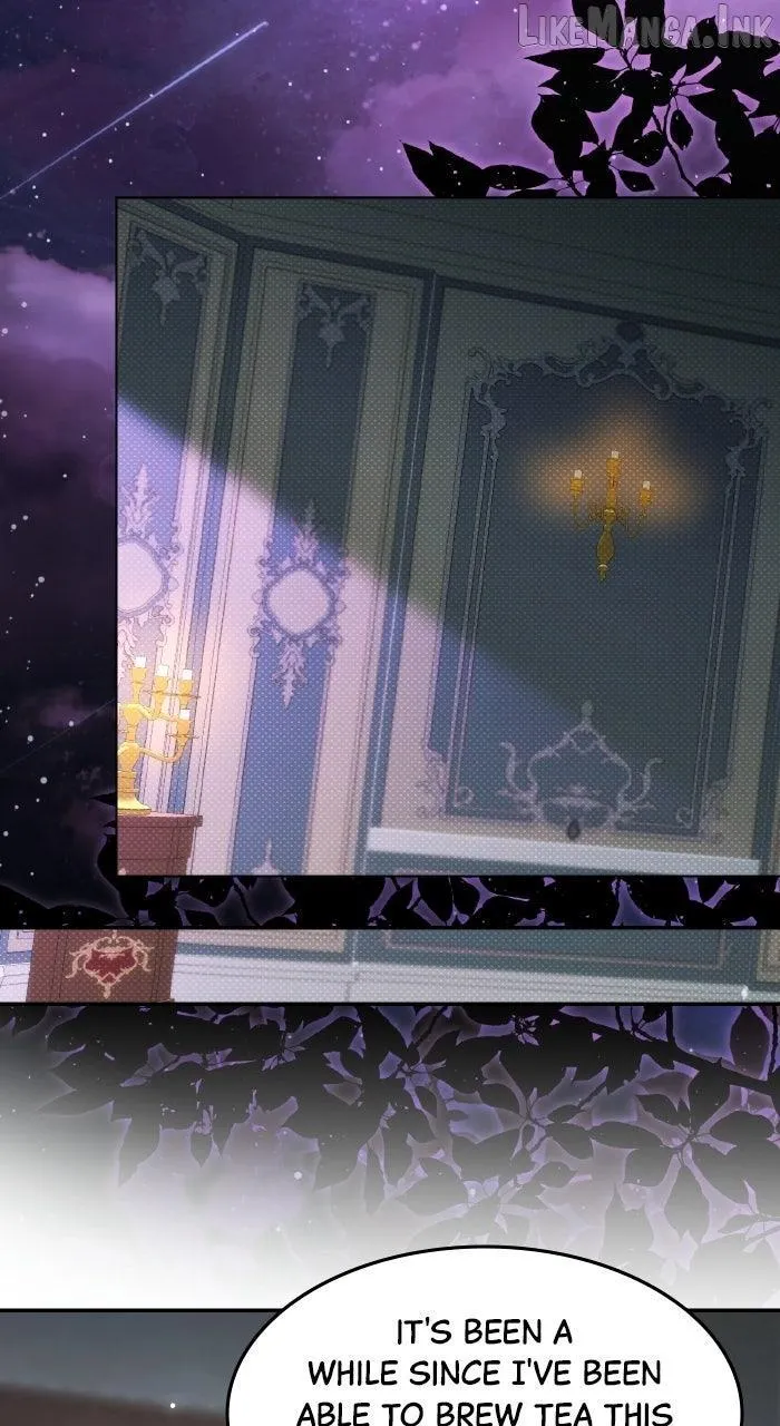 Read Pulling the Grand Duke’s Leash chapter 51 image 29 on Lezhin