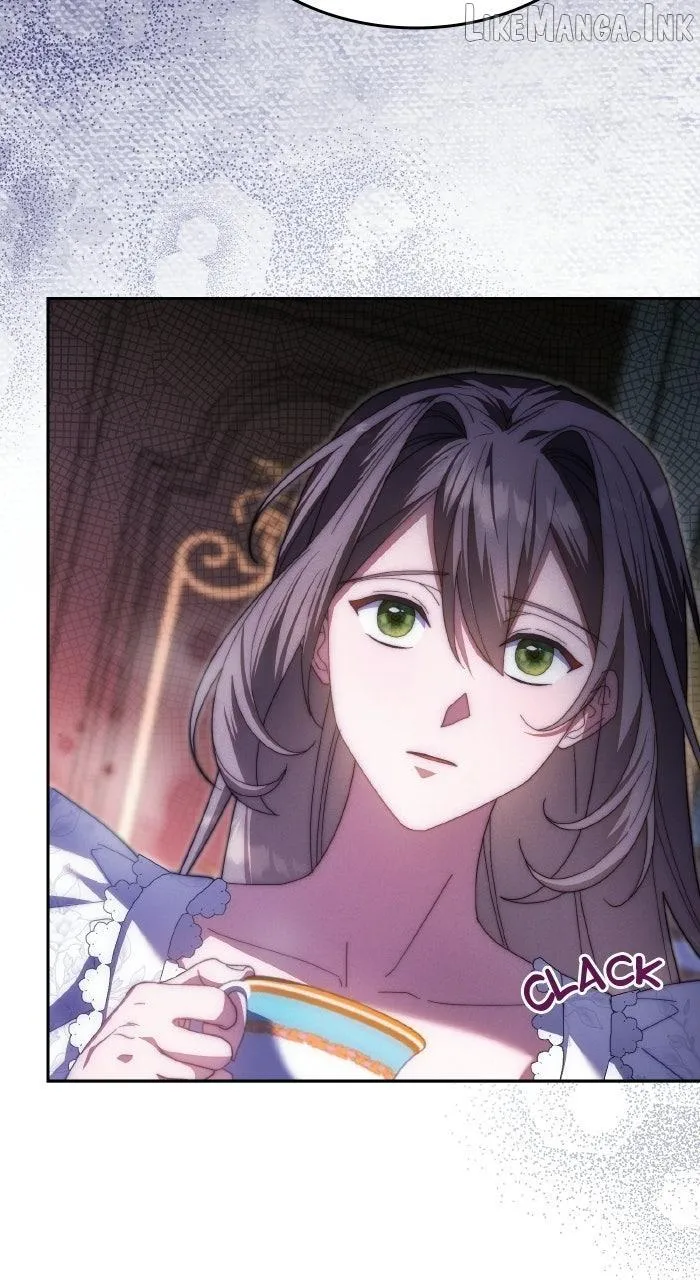 Read Pulling the Grand Duke’s Leash chapter 51 image 33 on Lezhin