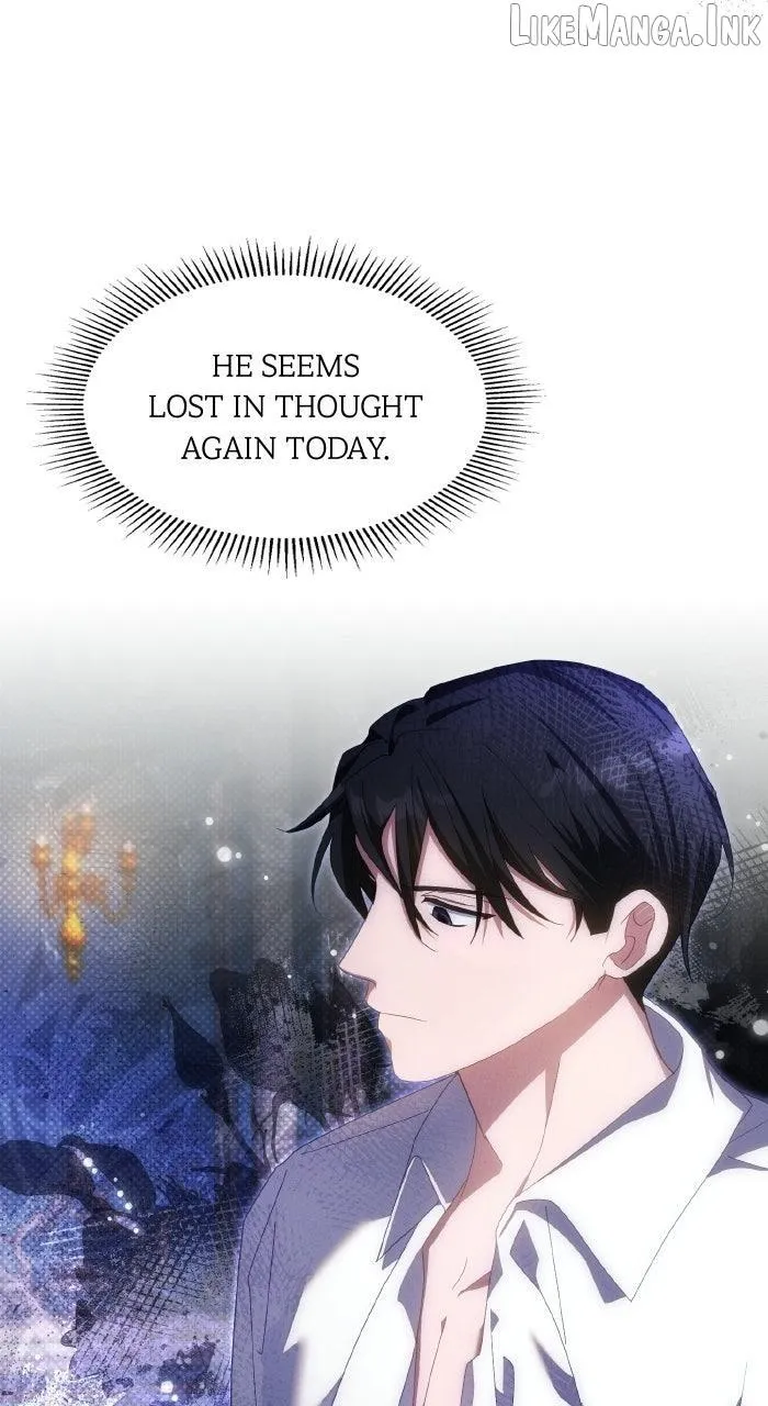 Read Pulling the Grand Duke’s Leash chapter 51 image 34 on Lezhin