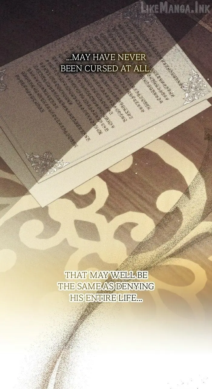 Read Pulling the Grand Duke’s Leash chapter 51 image 37 on Lezhin
