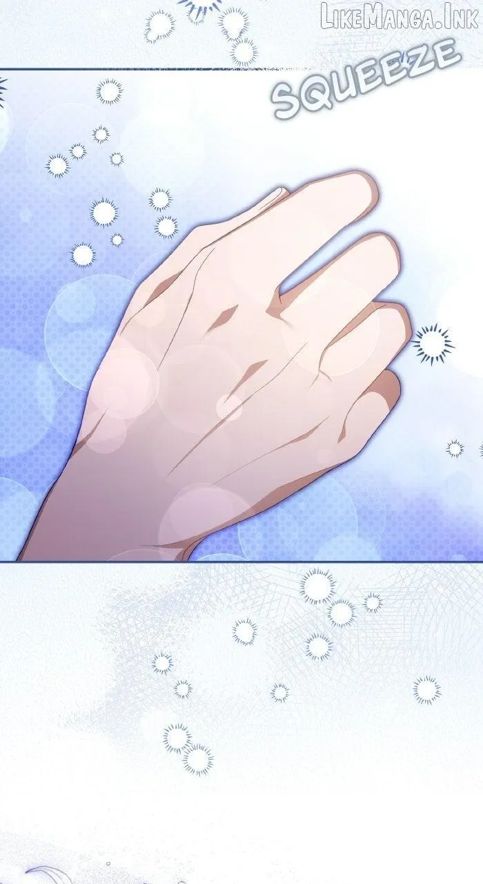 Read Pulling the Grand Duke’s Leash chapter 51 image 40 on Lezhin