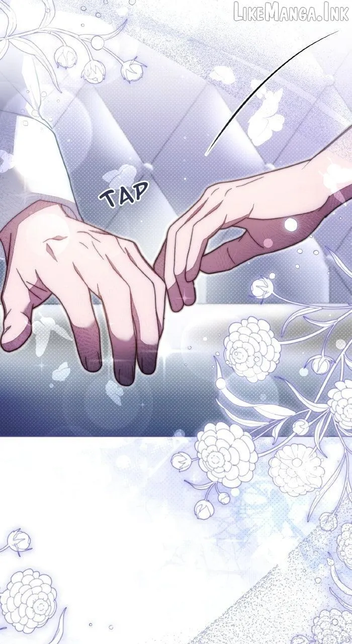 Read Pulling the Grand Duke’s Leash chapter 51 image 41 on Lezhin