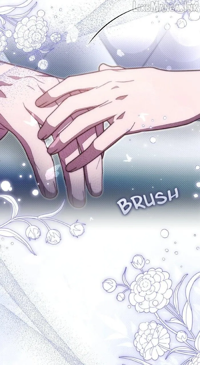 Read Pulling the Grand Duke’s Leash chapter 51 image 42 on Lezhin