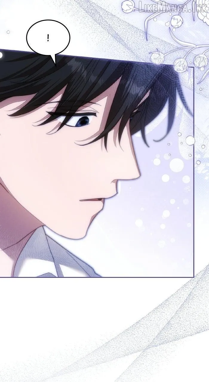 Read Pulling the Grand Duke’s Leash chapter 51 image 43 on Lezhin