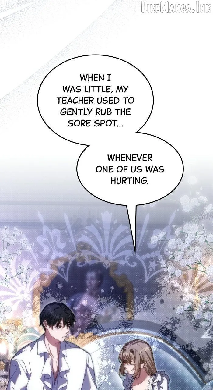 Read Pulling the Grand Duke’s Leash chapter 51 image 44 on Lezhin