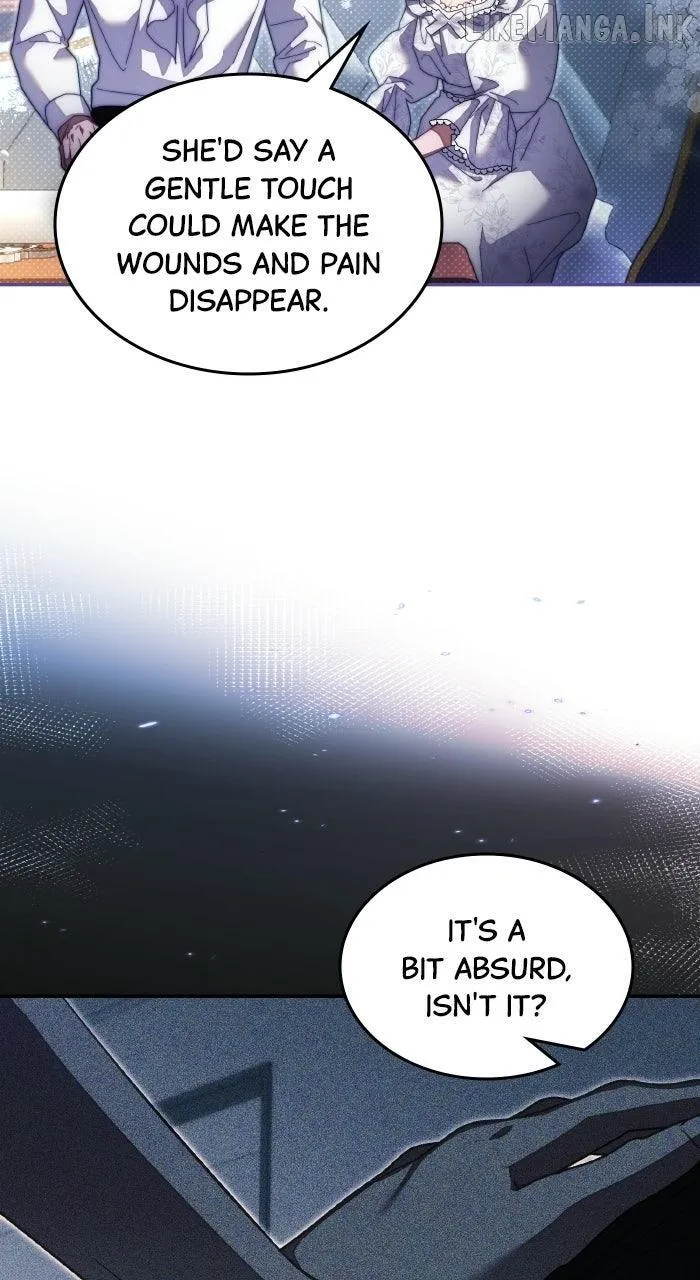 Read Pulling the Grand Duke’s Leash chapter 51 image 45 on Lezhin