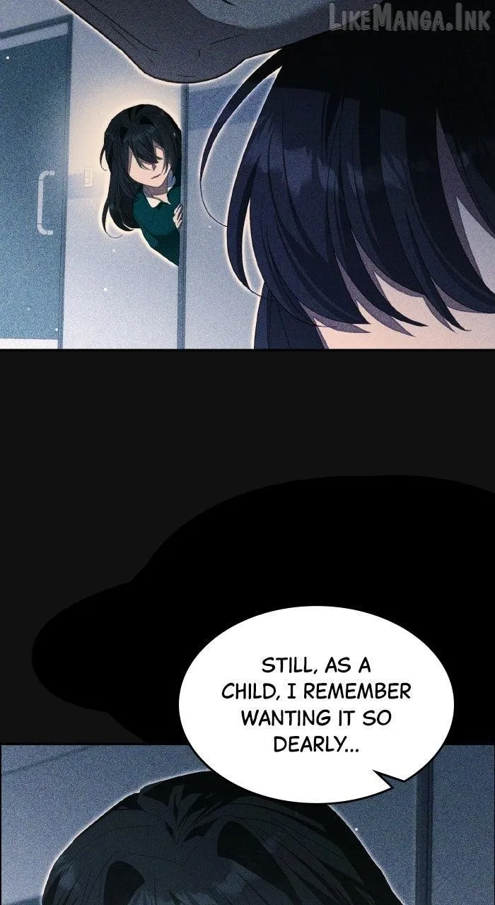 Read Pulling the Grand Duke’s Leash chapter 51 image 46 on Lezhin
