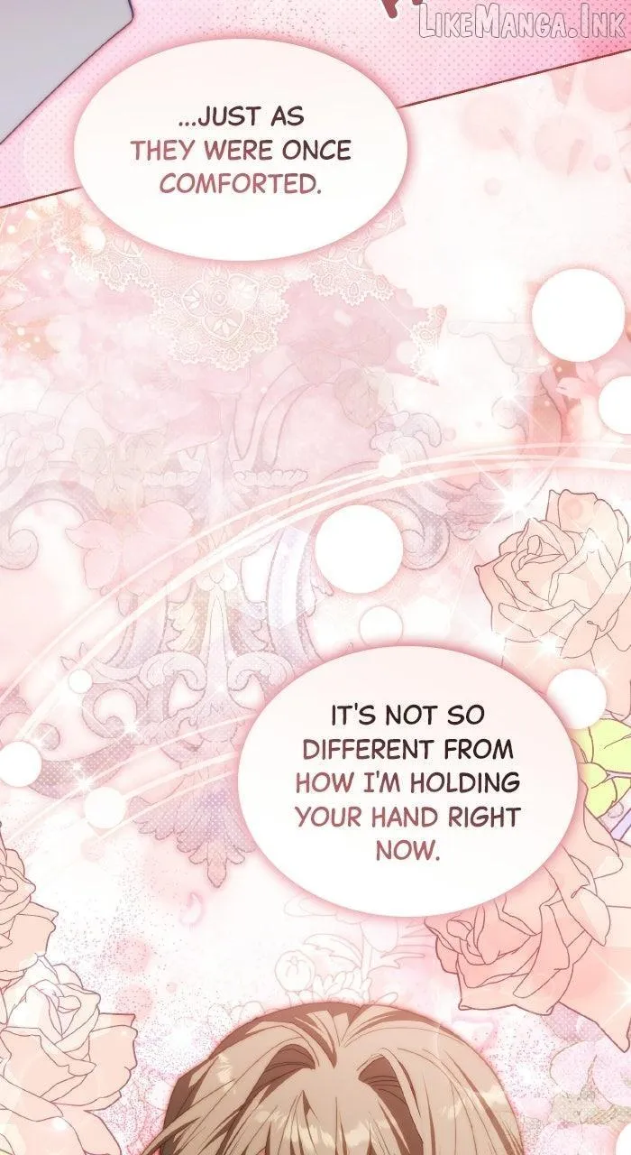 Read Pulling the Grand Duke’s Leash chapter 51 image 49 on Lezhin