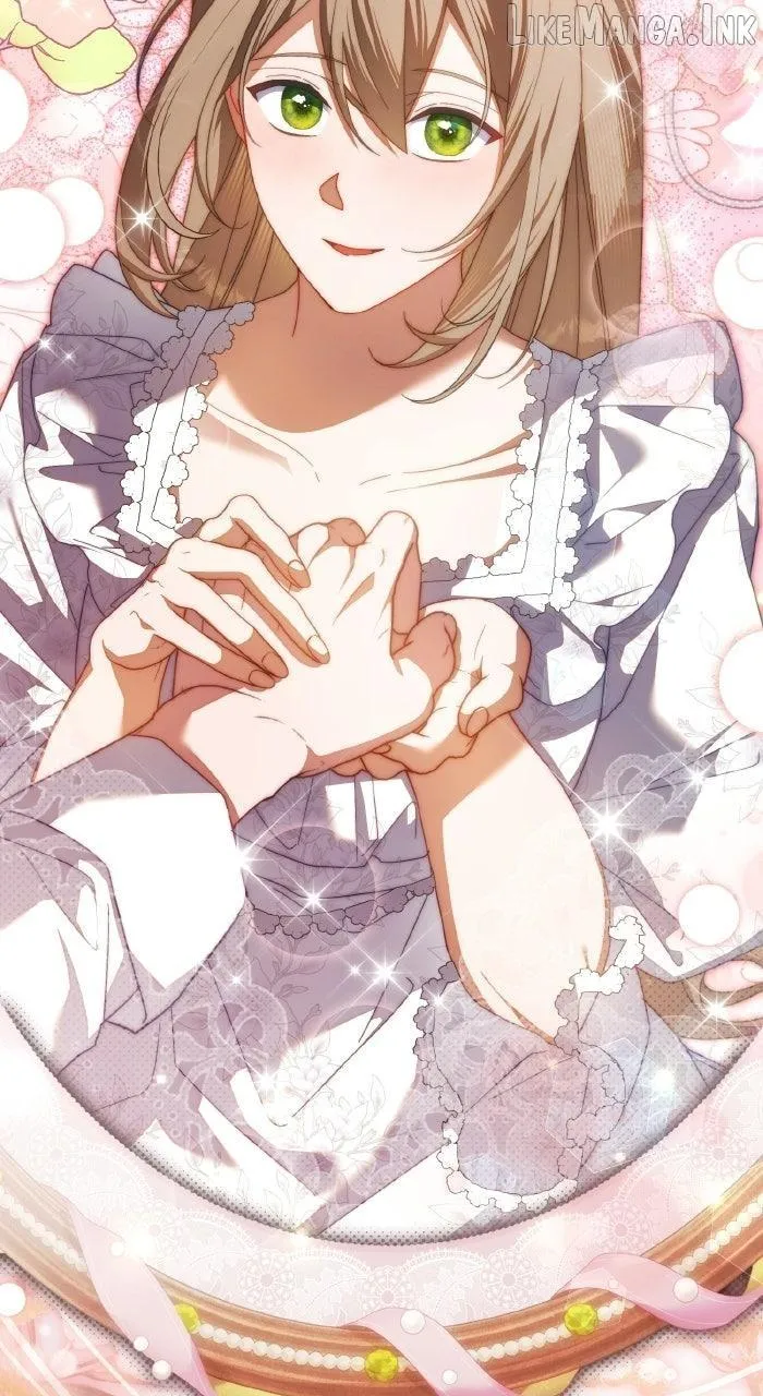 Read Pulling the Grand Duke’s Leash chapter 51 image 50 on Lezhin