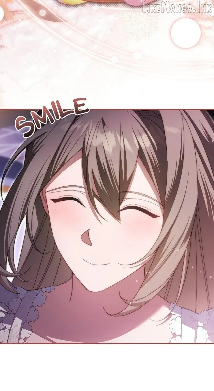 Read Pulling the Grand Duke’s Leash chapter 51 image 51 on Lezhin