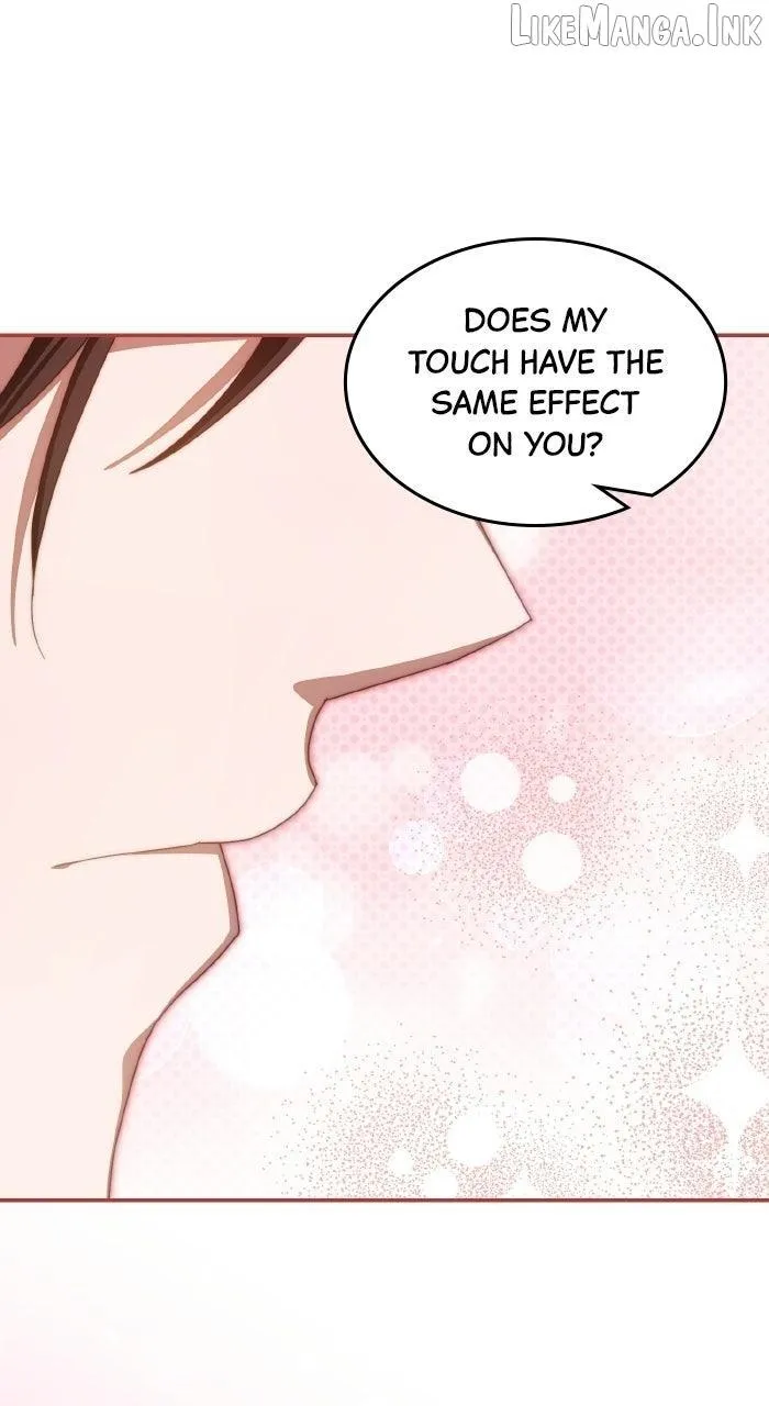 Read Pulling the Grand Duke’s Leash chapter 51 image 52 on Lezhin