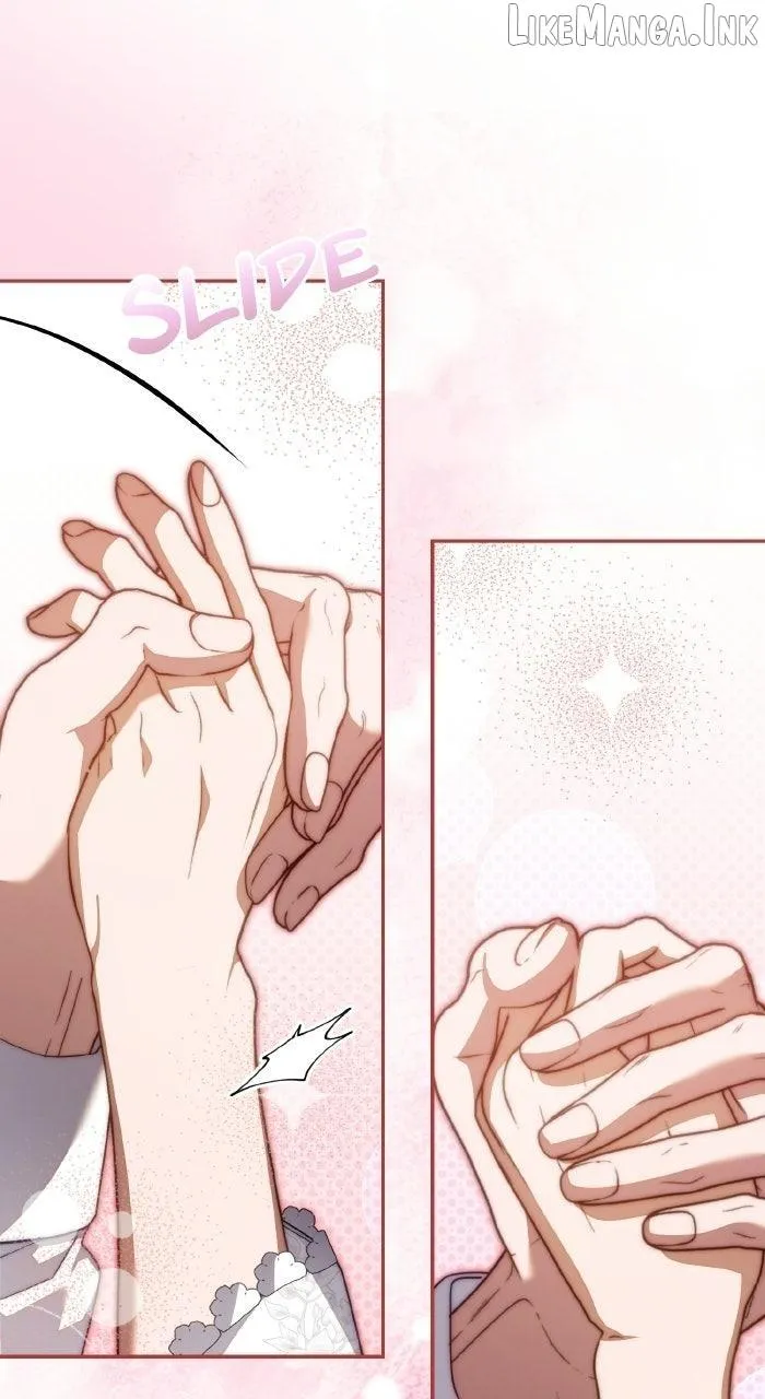 Read Pulling the Grand Duke’s Leash chapter 51 image 53 on Lezhin