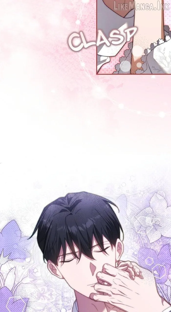 Read Pulling the Grand Duke’s Leash chapter 51 image 54 on Lezhin