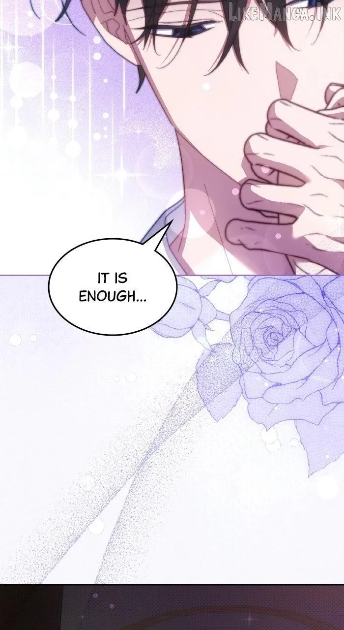 Read Pulling the Grand Duke’s Leash chapter 51 image 56 on Lezhin