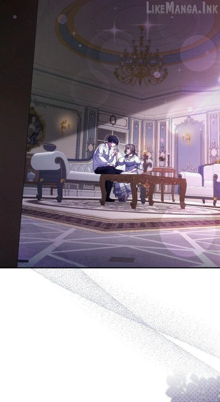 Read Pulling the Grand Duke’s Leash chapter 51 image 57 on Lezhin