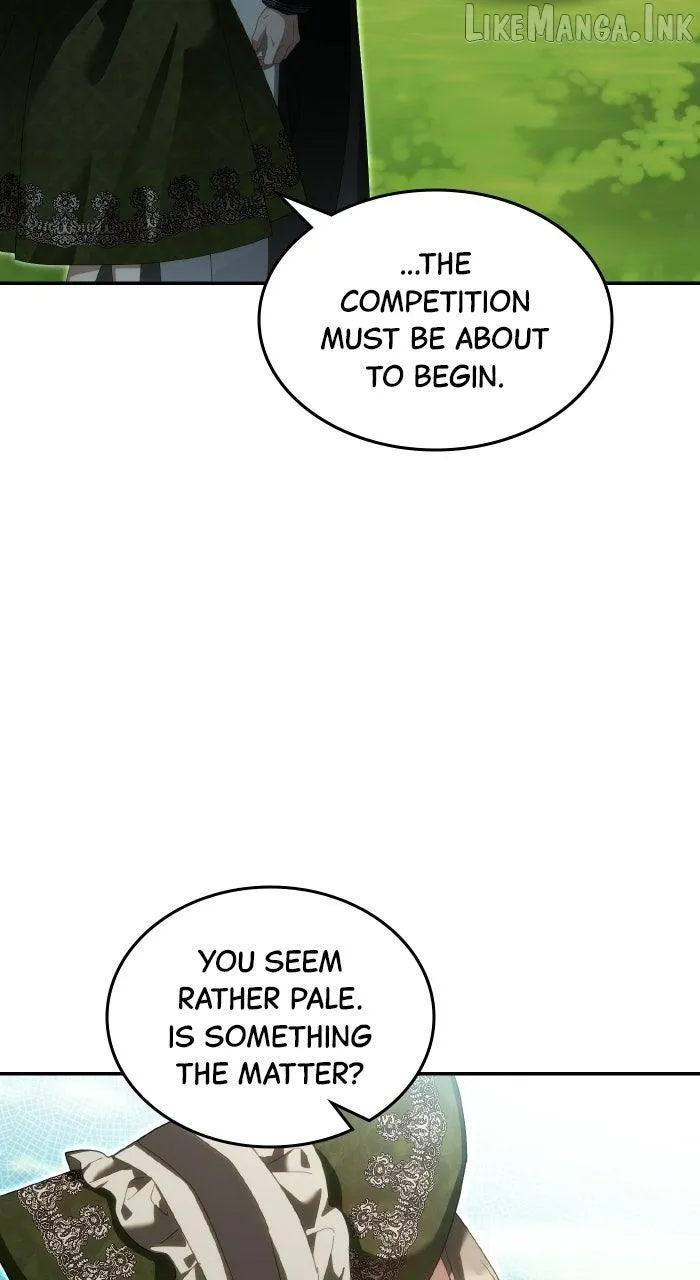 Read Pulling the Grand Duke’s Leash chapter 51 image 65 on Lezhin