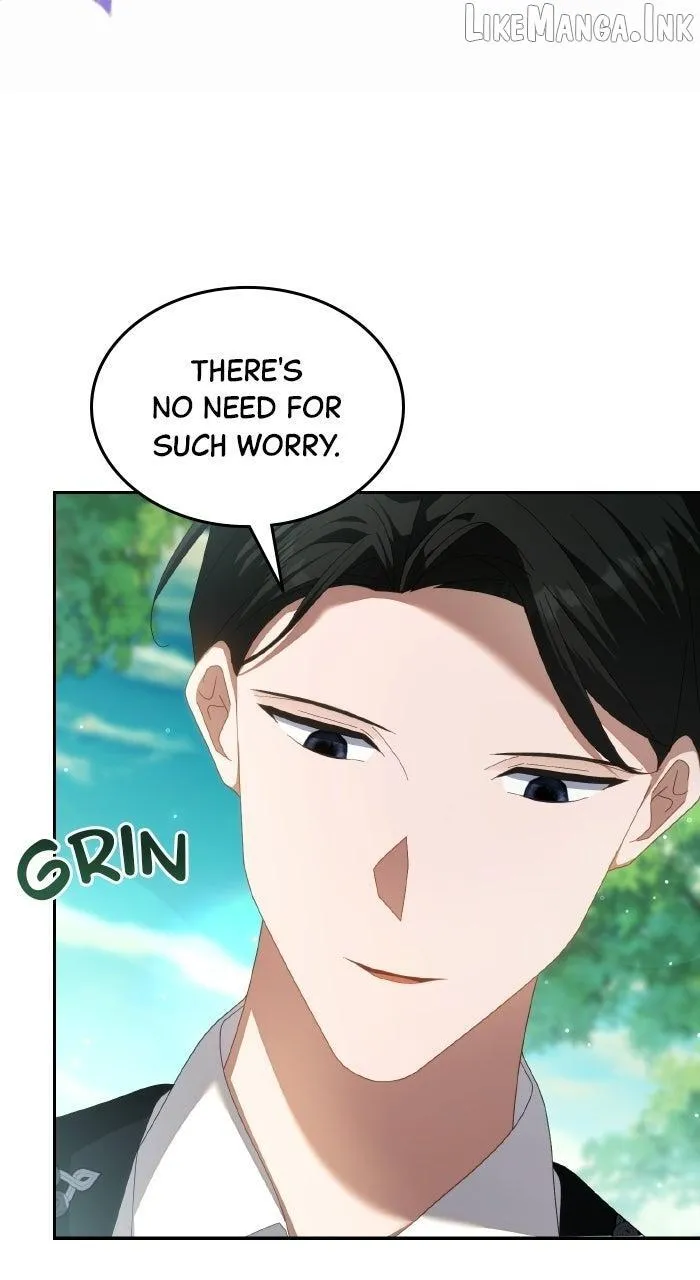 Read Pulling the Grand Duke’s Leash chapter 51 image 69 on Lezhin