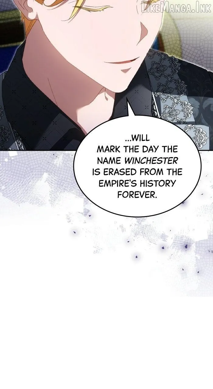 Read Pulling the Grand Duke’s Leash chapter 51 image 7 on Lezhin