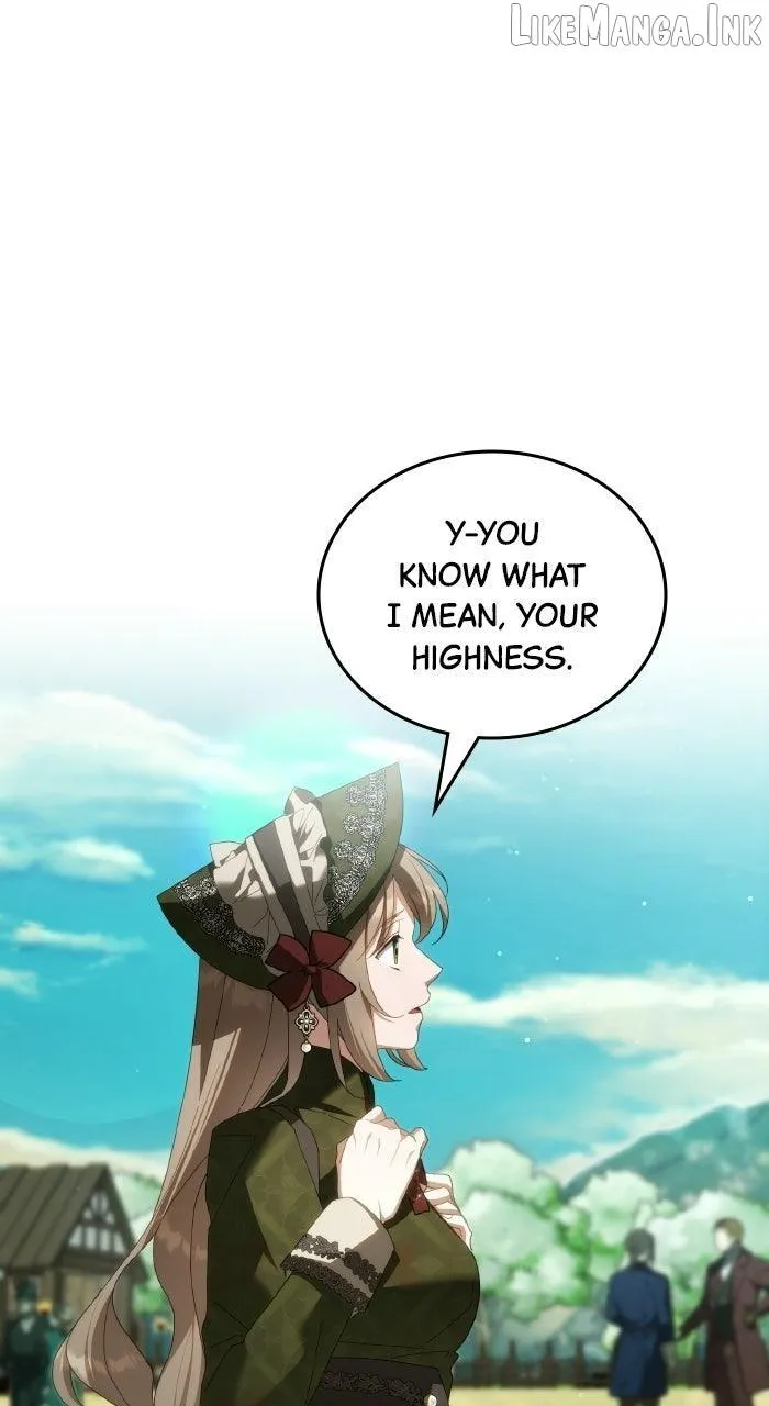 Read Pulling the Grand Duke’s Leash chapter 51 image 70 on Lezhin