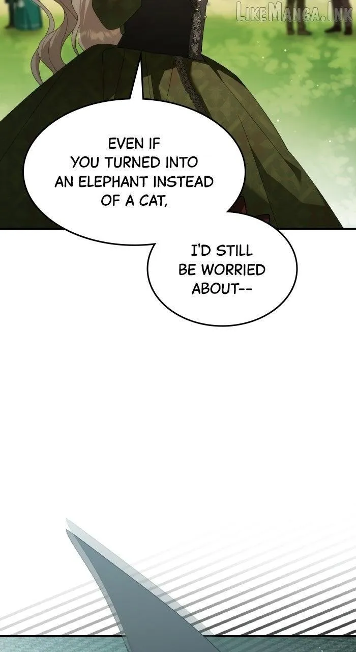 Read Pulling the Grand Duke’s Leash chapter 51 image 71 on Lezhin