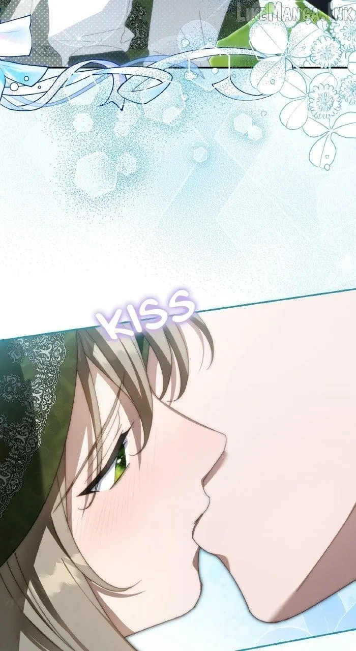 Read Pulling the Grand Duke’s Leash chapter 51 image 74 on Lezhin