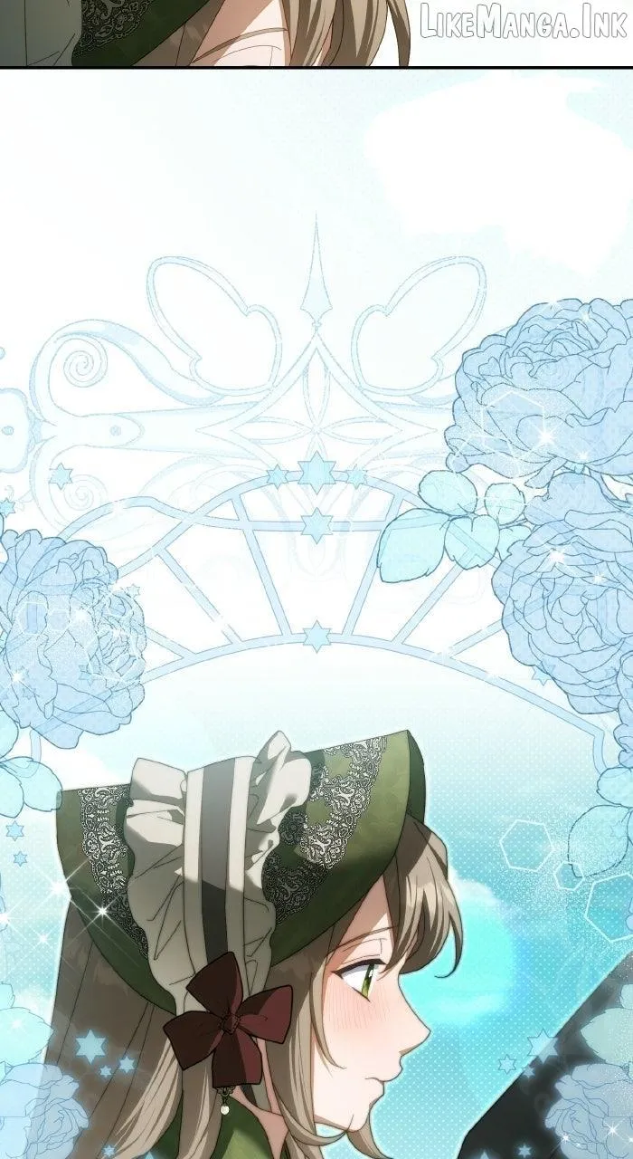 Read Pulling the Grand Duke’s Leash chapter 51 image 78 on Lezhin