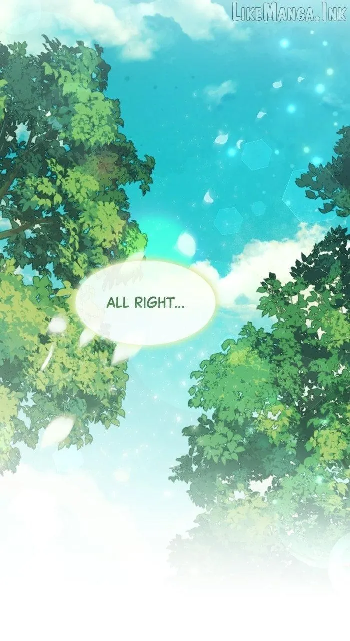 Read Pulling the Grand Duke’s Leash chapter 51 image 80 on Lezhin
